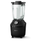 Philips Series 3000 HR2291 Blender Sort Philips Series 3000 HR2291 Blender Sort